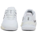 51SMA0012_21G_Lacoste_Mens_AG-LT_Ultra_Tennis_Shoes_White