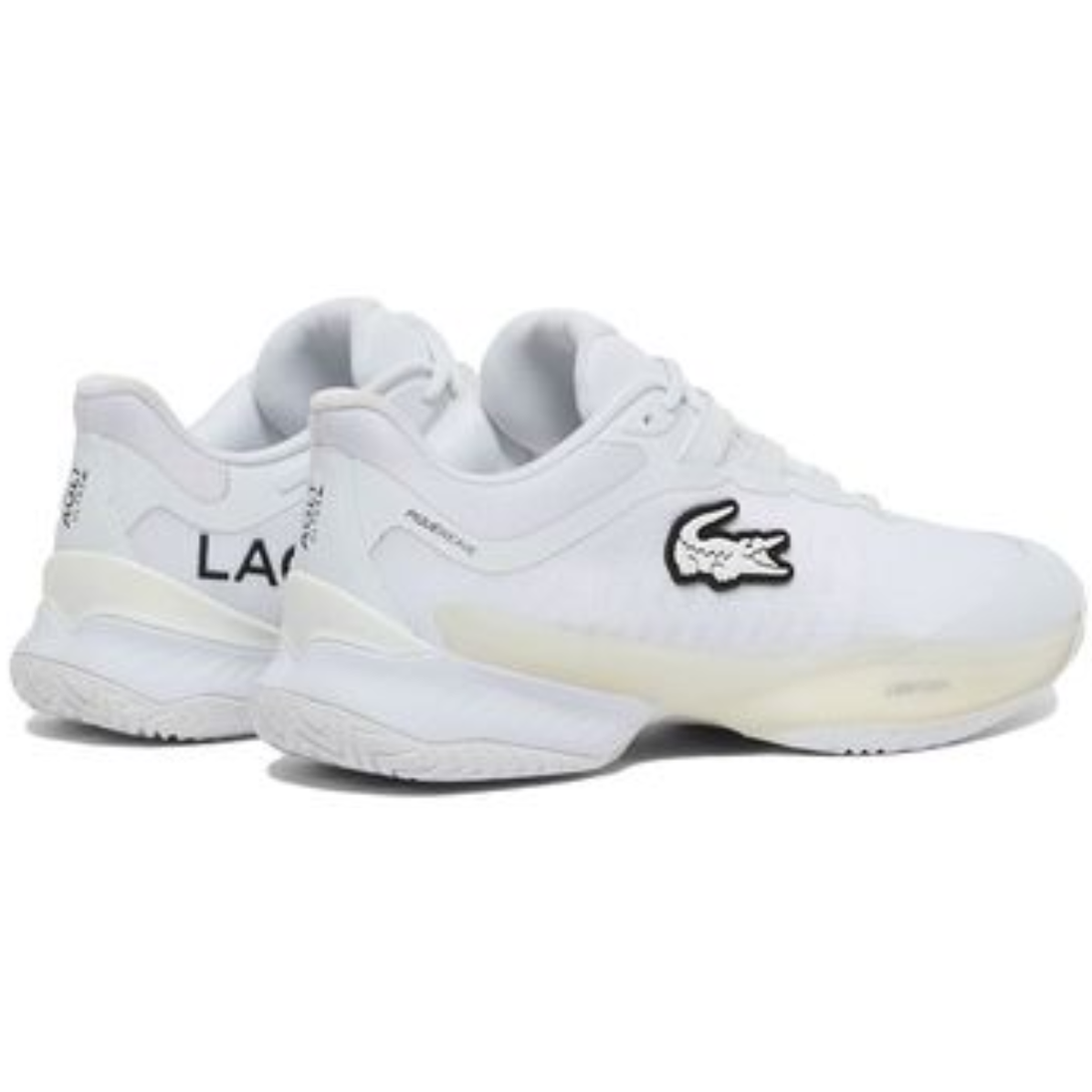 51SMA0012_21G_Lacoste_Mens_AG-LT_Ultra_Tennis_Shoes_White