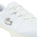 51SMA0012_21G_Lacoste_Mens_AG-LT_Ultra_Tennis_Shoes_White