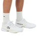 51SMA0012_21G_Lacoste_Mens_AG-LT_Ultra_Tennis_Shoes_White