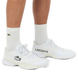 51SMA0012_21G_Lacoste_Mens_AG-LT_Ultra_Tennis_Shoes_White