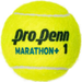 522003-CAN_Pro_Penn_Marathon_Extra_Duty_Tennis_Balls_Can_3_Balls_