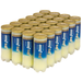 522003-CASE_Pro_Penn_Marathon_Extra_Duty_Tennis_Balls_Case_72_Balls