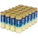 522003-CASE_Pro_Penn_Marathon_Extra_Duty_Tennis_Balls_Case_72_Balls