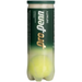 522023-CASE_Pro_Penn_Infinity_Extra-Duty_Tennis_Balls_Case_72_Balls