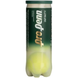 522023-CASE_Pro_Penn_Infinity_Extra-Duty_Tennis_Balls_Case_72_Balls