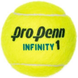 522023-CASE_Pro_Penn_Infinity_Extra-Duty_Tennis_Balls_Case_72_Balls