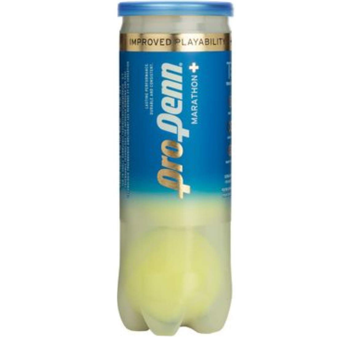 522103-CAN_Pro_Penn_Marathon_Extra_Duty_Tennis_Balls_Can_3_Balls