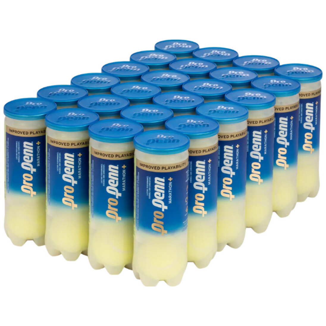 522103-CASE_Pro_Penn_Marathon_Regular_Duty_Tennis_Balls_Case_72_Balls