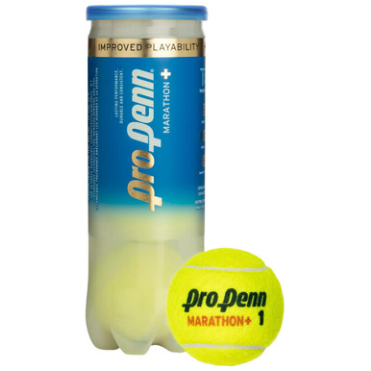522103-CASE_Pro_Penn_Marathon_Regular_Duty_Tennis_Balls_Case_72_Balls