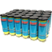 524304-CASE_Penn_Coach_Teaching_Tennis_Balls