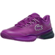 52SFA0147-ACR_Lacoste_Women's_AG-LT_Ultra_Tennis_Shoes_Purple_Navy