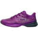 52SFA0147-ACR_Lacoste_Women's_AG-LT_Ultra_Tennis_Shoes_Purple_Navy