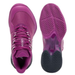 52SFA0147-ACR_Lacoste_Women's_AG-LT_Ultra_Tennis_Shoes_Purple_Navy
