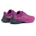 52SFA0147-ACR_Lacoste_Women's_AG-LT_Ultra_Tennis_Shoes_Purple_Navy