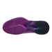 52SFA0147-ACR_Lacoste_Women's_AG-LT_Ultra_Tennis_Shoes_Purple_Navy