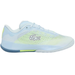 52SMA0067-AMI_Lacoste_Mens_AG-LT_Pro_Tennis_Shoes_Light_Blue_Yellow