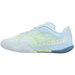 52SMA0067-AMI_Lacoste_Mens_AG-LT_Pro_Tennis_Shoes_Light_Blue_Yellow