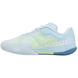 52SMA0067-AMI_Lacoste_Mens_AG-LT_Pro_Tennis_Shoes_Light_Blue_Yellow