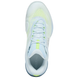 52SMA0067-AMI_Lacoste_Mens_AG-LT_Pro_Tennis_Shoes_Light_Blue_Yellow
