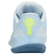 52SMA0067-AMI_Lacoste_Mens_AG-LT_Pro_Tennis_Shoes_Light_Blue_Yellow