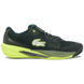 52SMA0070_AB3_Lacoste_Mens_AG-LT_Evo_Tennis_Shoes_Dark_Green_Yellow