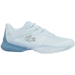52SMA0104_52C_Lacoste_Mens_AG-LT Ultra_Tennis_Shoes_Light_Blue_Blue