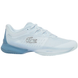 52SMA0104_52C_Lacoste_Mens_AG-LT Ultra_Tennis_Shoes_Light_Blue_Blue