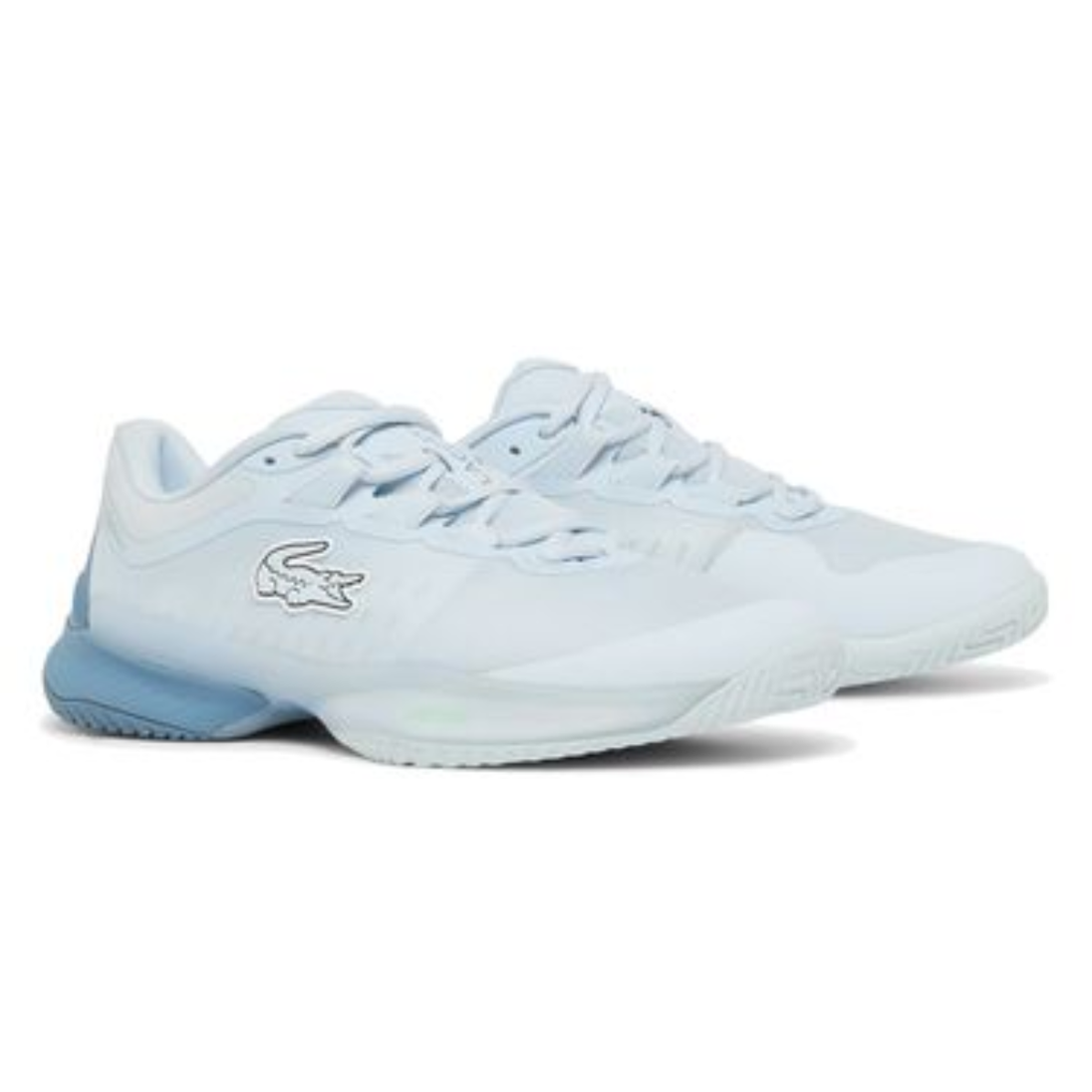 52SMA0104_52C_Lacoste_Mens_AG-LT Ultra_Tennis_Shoes_Light_Blue_Blue