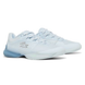 52SMA0104_52C_Lacoste_Mens_AG-LT Ultra_Tennis_Shoes_Light_Blue_Blue