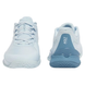 52SMA0104_52C_Lacoste_Mens_AG-LT Ultra_Tennis_Shoes_Light_Blue_Blue