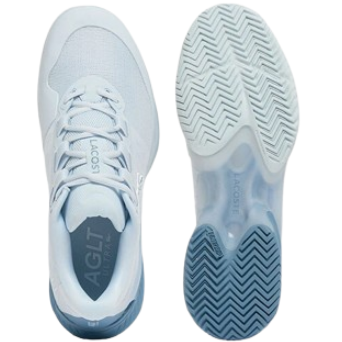 52SMA0104_52C_Lacoste_Mens_AG-LT Ultra_Tennis_Shoes_Light_Blue_Blue