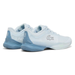 52SMA0104_52C_Lacoste_Mens_AG-LT Ultra_Tennis_Shoes_Light_Blue_Blue
