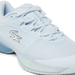 52SMA0104_52C_Lacoste_Mens_AG-LT Ultra_Tennis_Shoes_Light_Blue_Blue