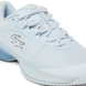 52SMA0104_52C_Lacoste_Mens_AG-LT Ultra_Tennis_Shoes_Light_Blue_Blue