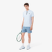52SMA0104_52C_Lacoste_Mens_AG-LT Ultra_Tennis_Shoes_Light_Blue_Blue