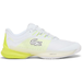 52SMA0106-V05_Lacoste_Mens_AG-LT_Ultra_Tennis_Shoes_White_Yellow
