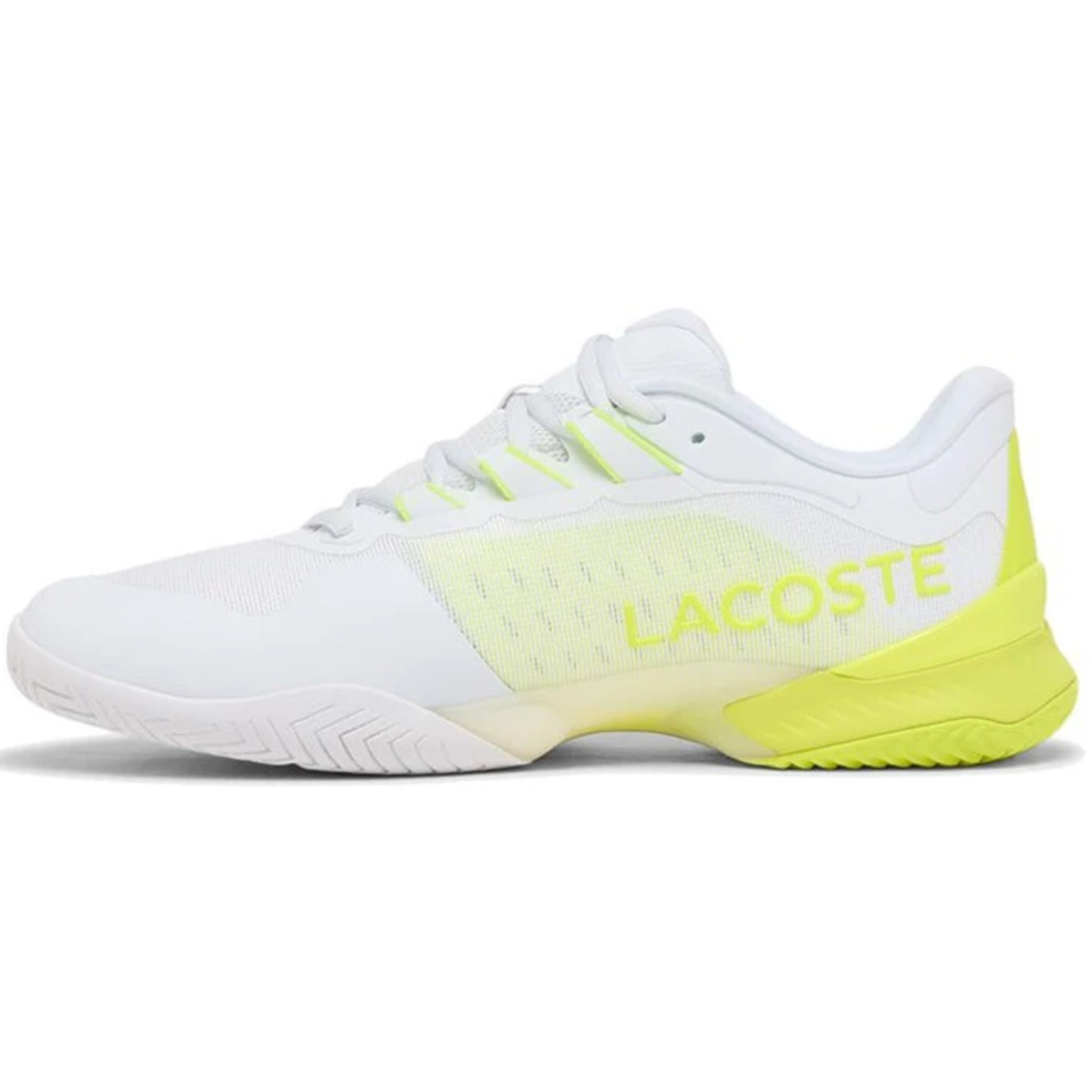 52SMA0106-V05_Lacoste_Mens_AG-LT_Ultra_Tennis_Shoes_White_Yellow