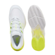 52SMA0106-V05_Lacoste_Mens_AG-LT_Ultra_Tennis_Shoes_White_Yellow