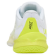 52SMA0106-V05_Lacoste_Mens_AG-LT_Ultra_Tennis_Shoes_White_Yellow