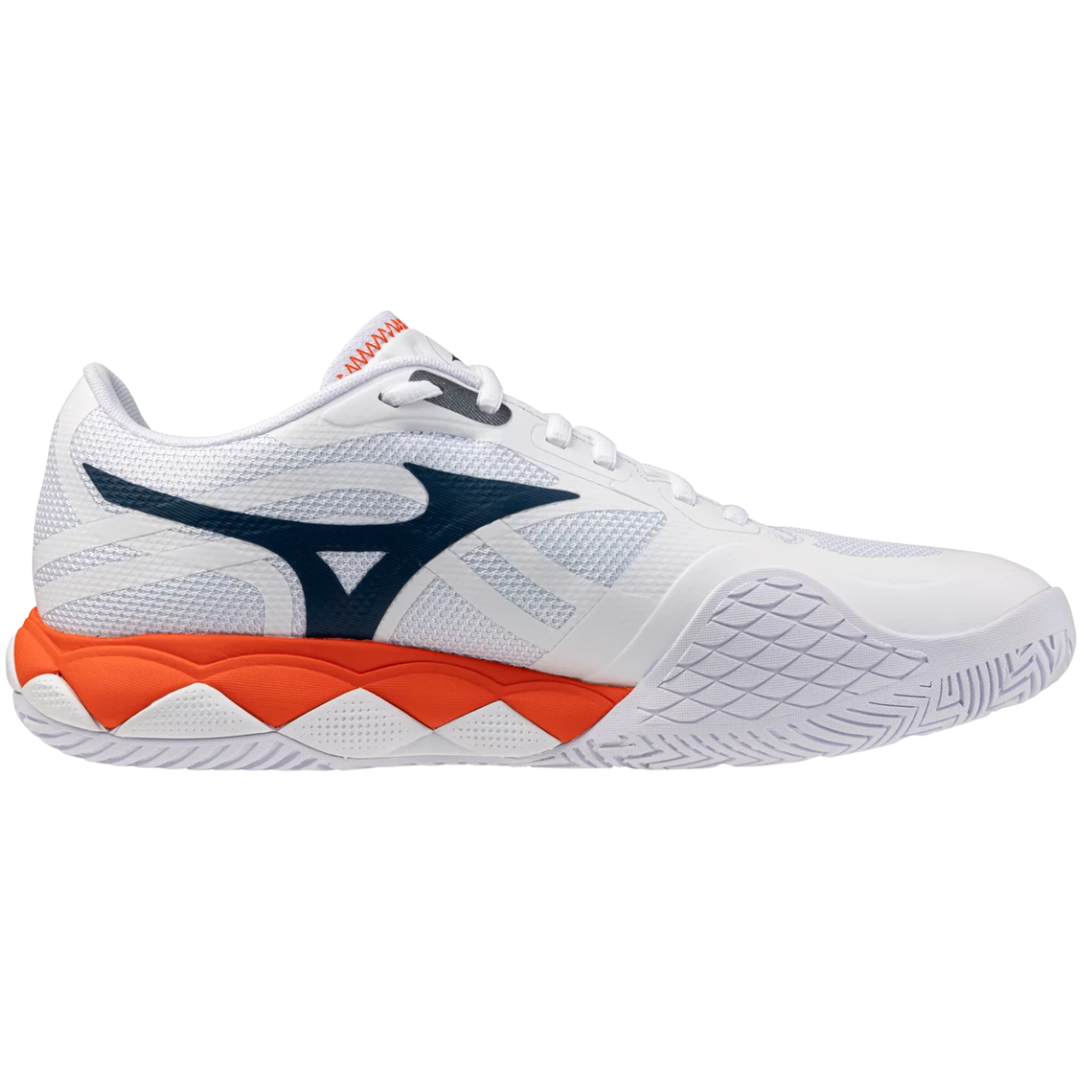 550094-005A_Mens_Wave_EnforceTour_2_AC_Tennis_Shoes_White_Insignia_Blue