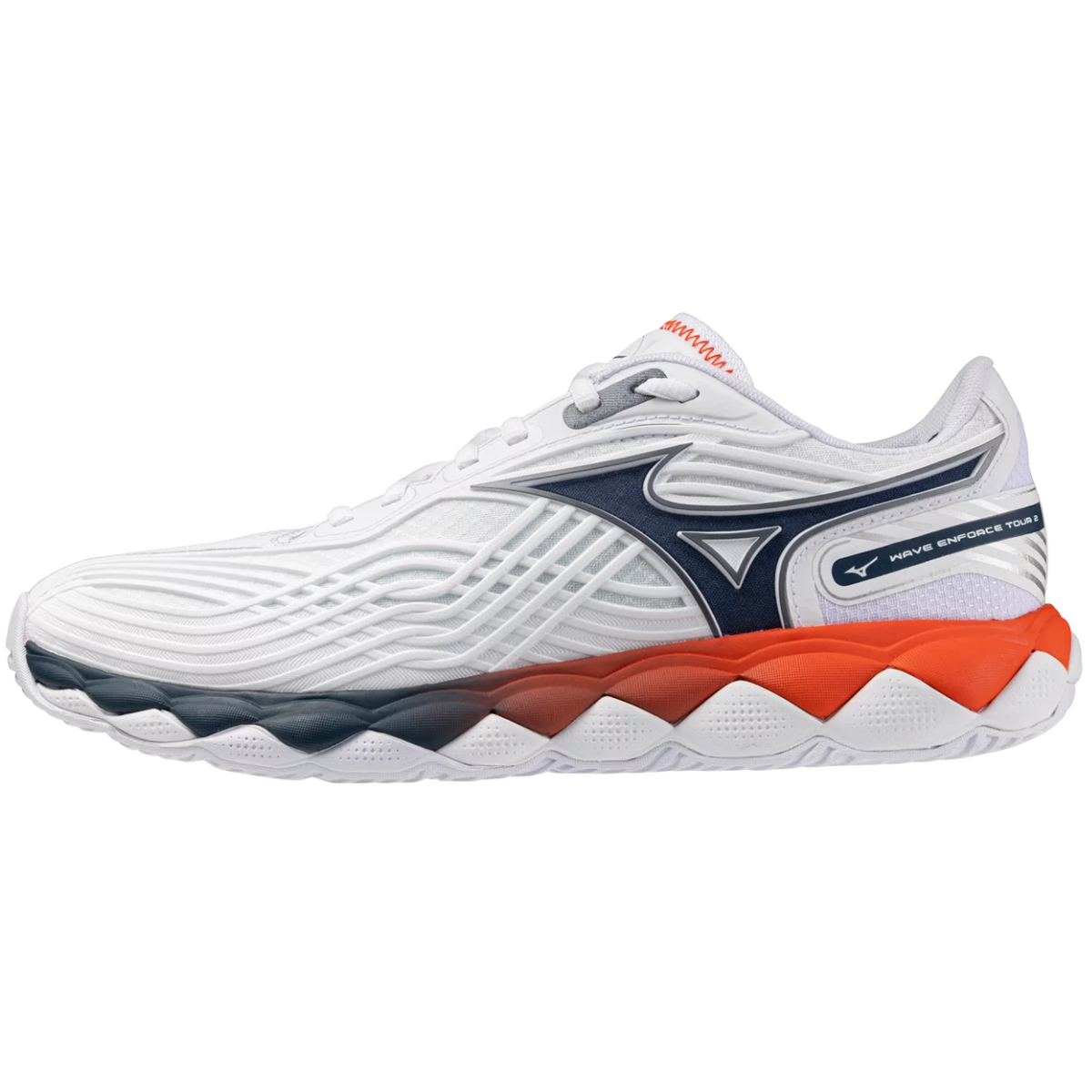 550094-005A_Mens_Wave_EnforceTour_2_AC_Tennis_Shoes_White_Insignia_Blue