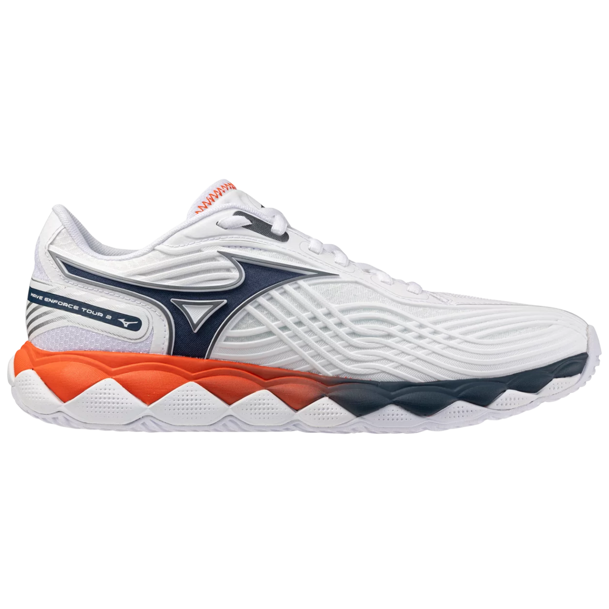 550094-005A_Mens_Wave_EnforceTour_2_AC_Tennis_Shoes_White_Insignia_Blue