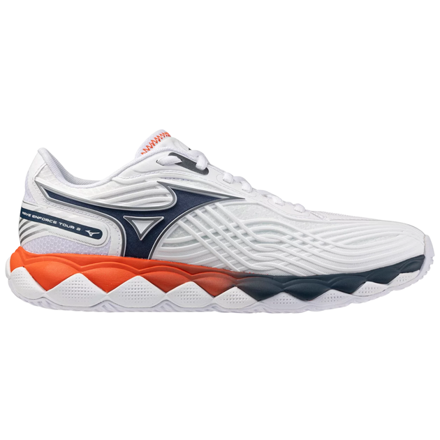 550094-005A_Mens_Wave_EnforceTour_2_AC_Tennis_Shoes_White_Insignia_Blue