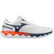 550094-005A_Mens_Wave_EnforceTour_2_AC_Tennis_Shoes_White_Insignia_Blue