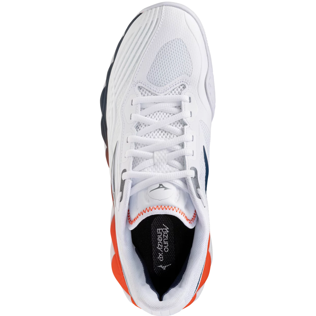 550094-005A_Mens_Wave_EnforceTour_2_AC_Tennis_Shoes_White_Insignia_Blue