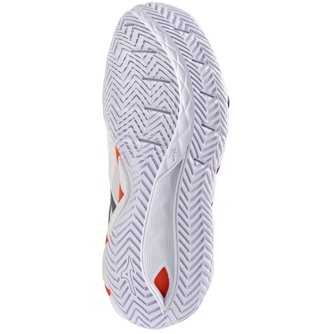 550094-005A_Mens_Wave_EnforceTour_2_AC_Tennis_Shoes_White_Insignia_Blue