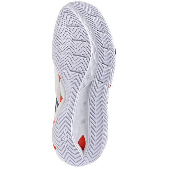 550094-005A_Mens_Wave_EnforceTour_2_AC_Tennis_Shoes_White_Insignia_Blue