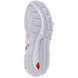 550094-005A_Mens_Wave_EnforceTour_2_AC_Tennis_Shoes_White_Insignia_Blue