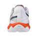 550094-005A_Mens_Wave_EnforceTour_2_AC_Tennis_Shoes_White_Insignia_Blue